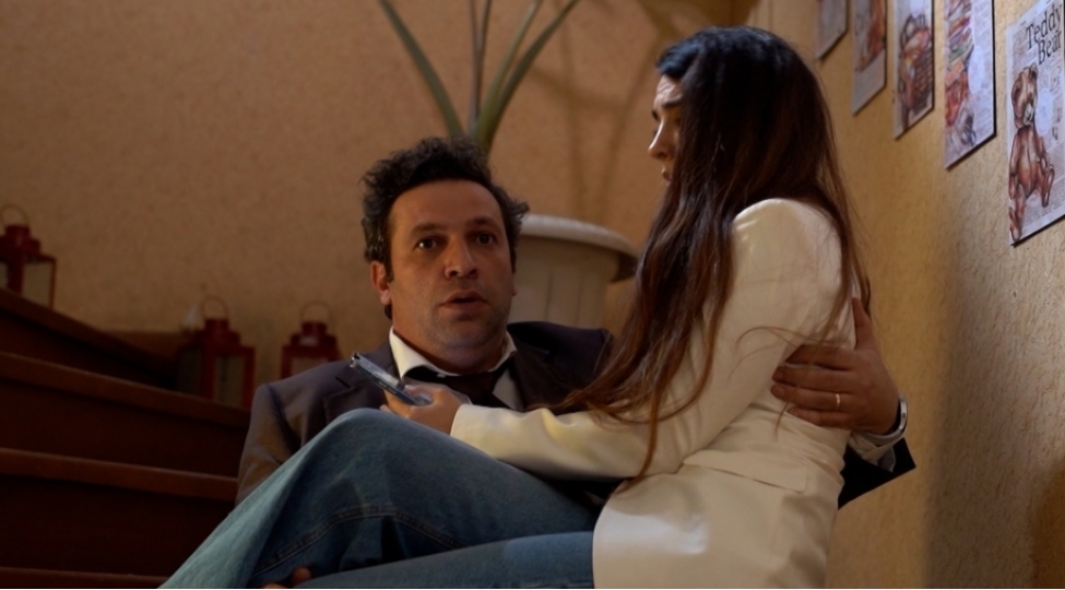 atv-ofis-ishine-bashlayir-video