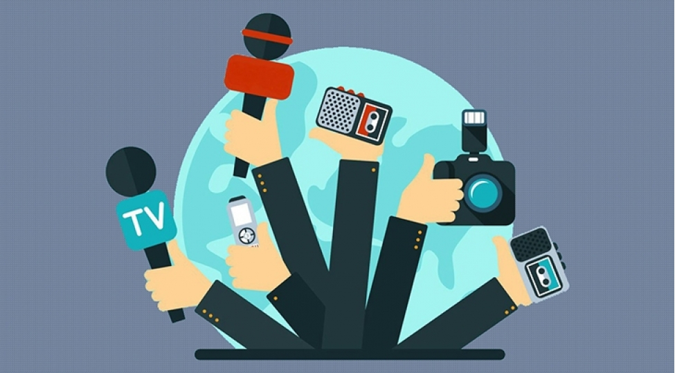 jurnalistikaya-qebul-olmaq-isteyen-abituriyentlerin-qeydiyyati-bashlanib