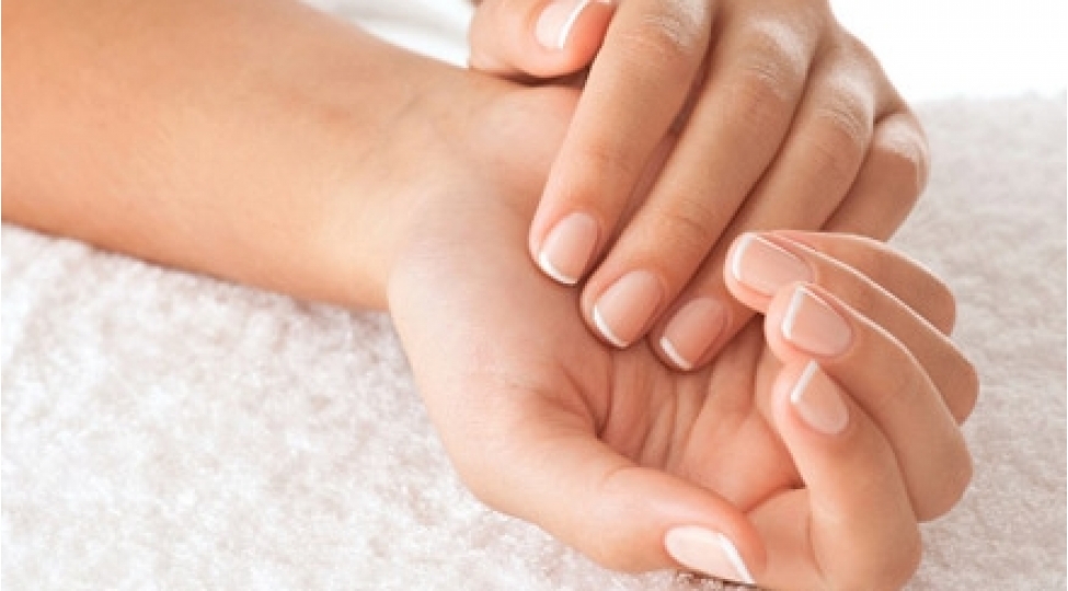 ellerimizin-sehhetimizle-hansi-bagliligi-var