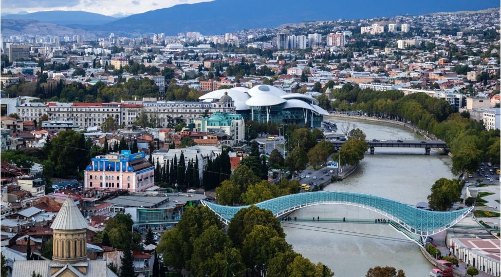 gurcustanda-parlament-sechkilerinde-26-siyasi-partiya-ictimai-birlik-ve-herekat-ishtirak-edecek