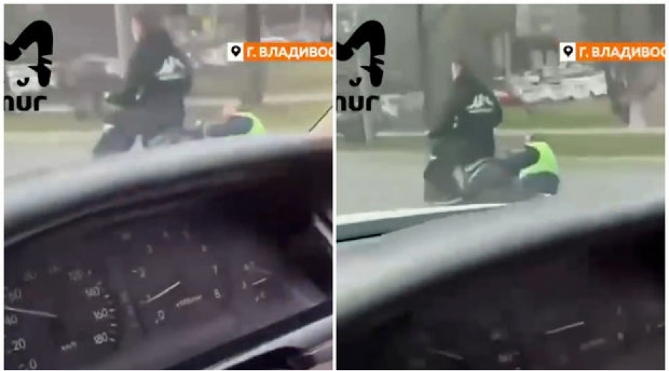 yol-polisini-suruduler-video