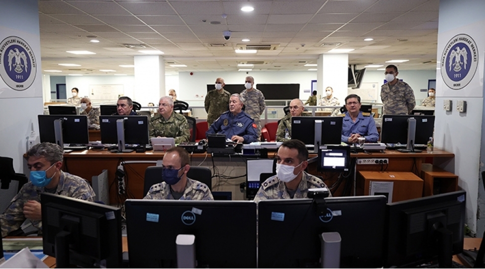 turkiye-iraqda-yeni-antiterror-emeliyyatina-bashlayib