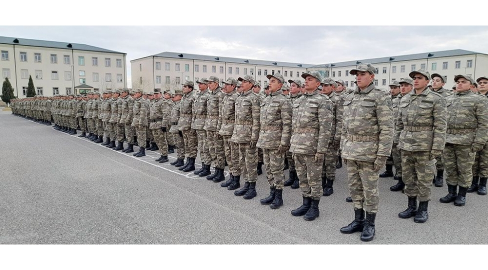 herbi-qulluqchularin-pensiyasinin-hesablanmasinda-hansi-deyishiklikler-var