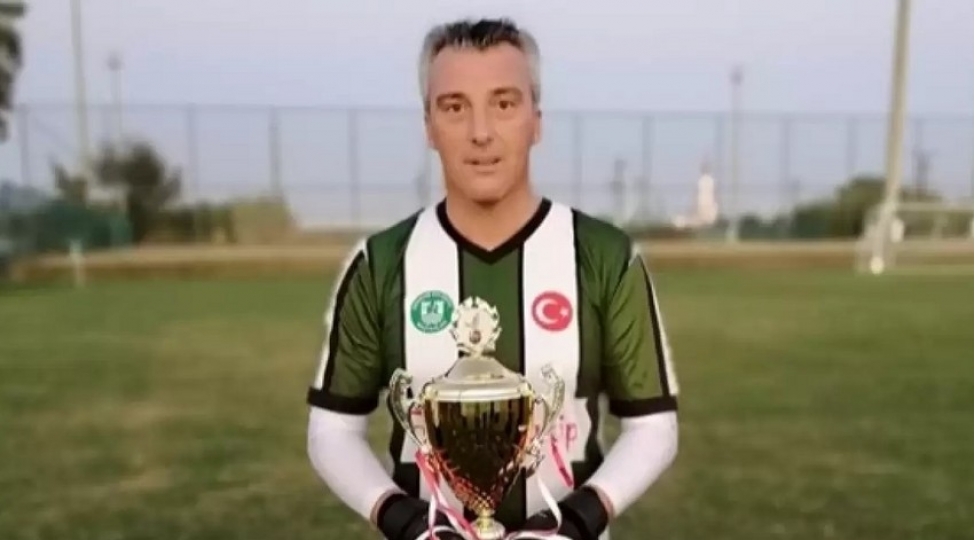 turkiyeli-futbolchu-oyun-vaxtiinfarkt-kechirdi