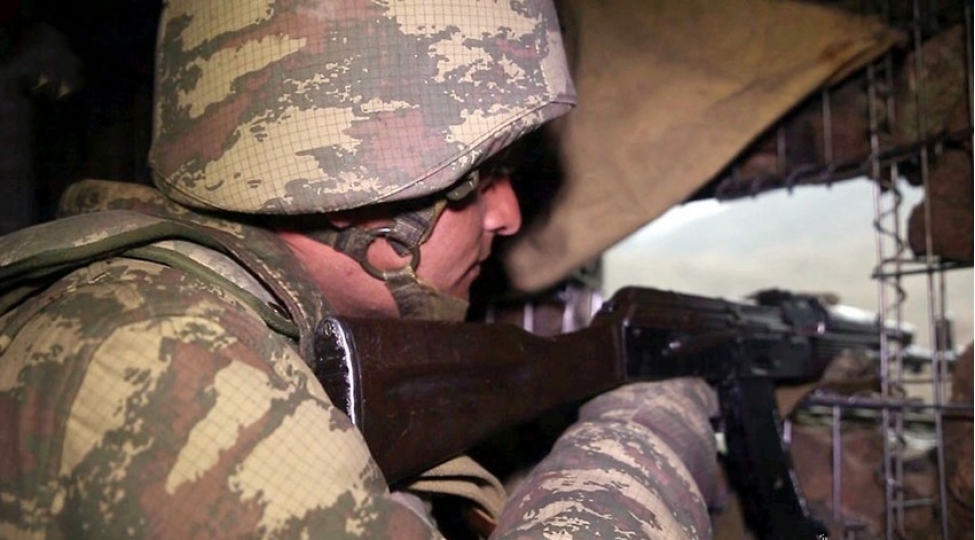 kelbecerde-doyush-novbetchiliyi-ve-herterefli-teminat-yuksek-seviyyededir-mn