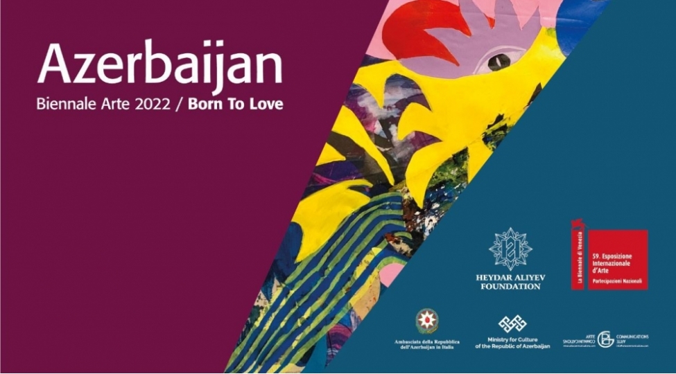 azerbaycan-59-cu-venesiya-biennalesinde-temsil-olunacaq