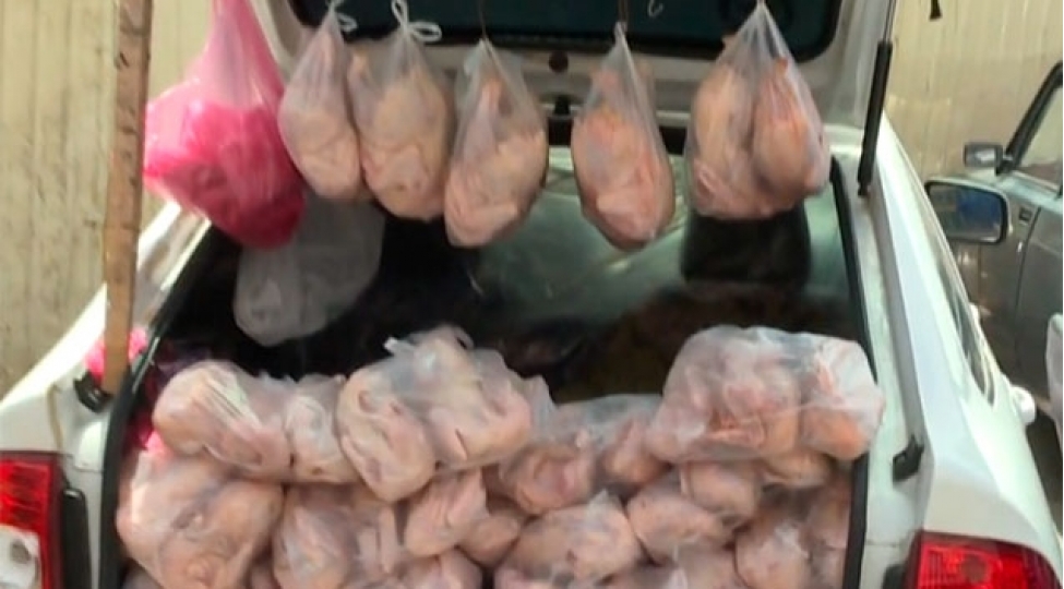 3-kiloqrami-11-manata-toyuq-eti-video