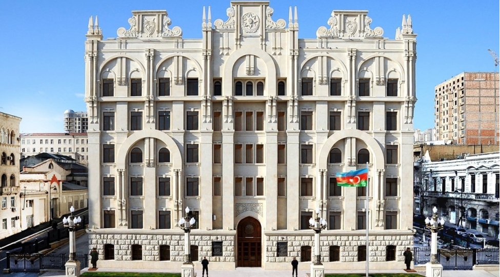 din-de-kollegiya-iclasi-kechirilib-video