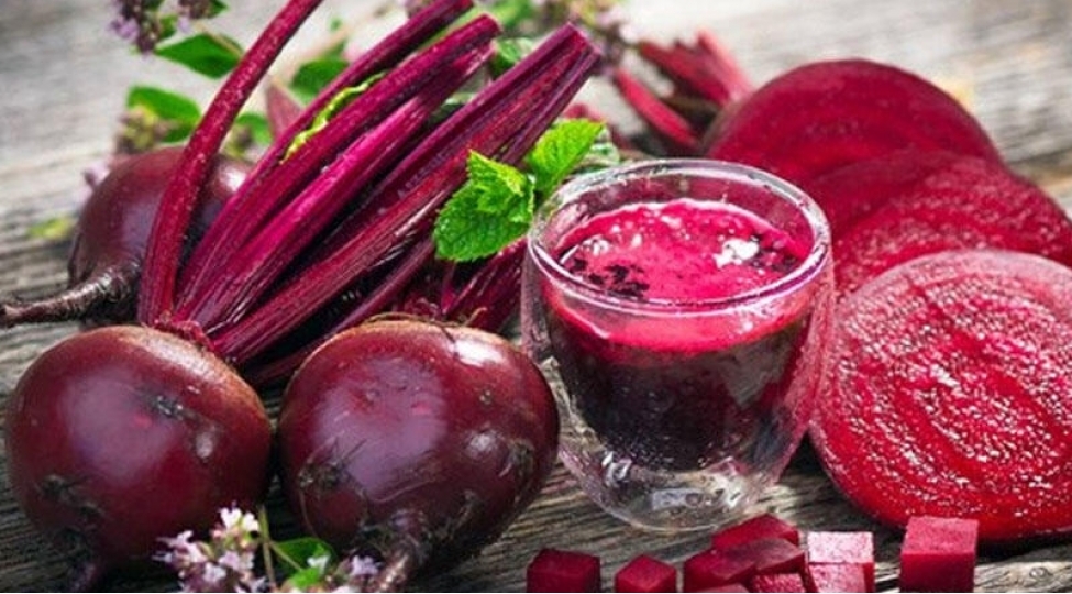 chugundur-hamini-heyrete-getirdi