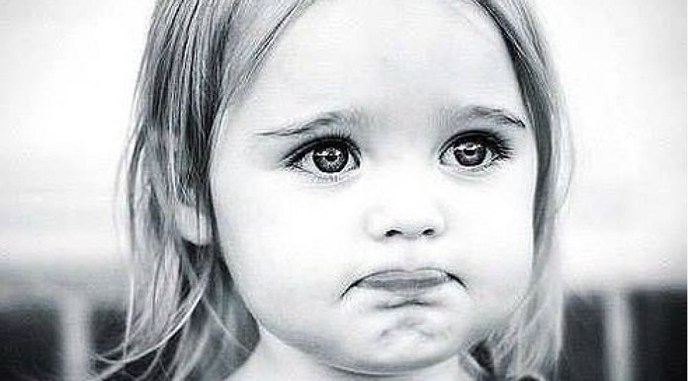 aglamaqdan-qorxmayin-psixoloq