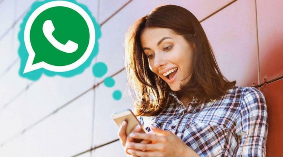 whatsappa-choxdan-gozlenilen-yenilik-elave-edilir