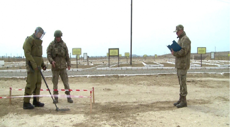 azerbaycan-ve-turkiyenin-muhendis-istehkam-bolmeleri-meshqler-kechirir-video