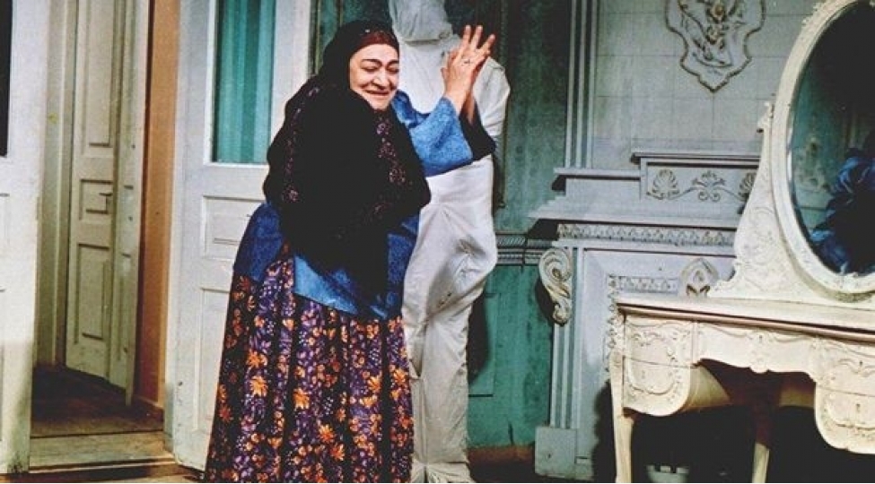 sehnemizin-ve-ekranimizin-qayinanasi