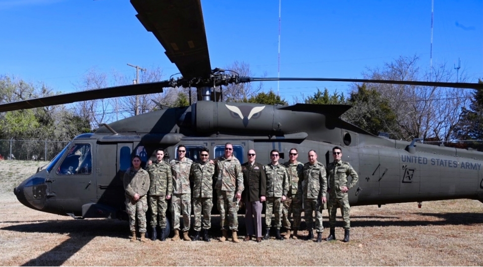 azerbaycanin-herbi-hekimleri-absh-da-telimde-olub