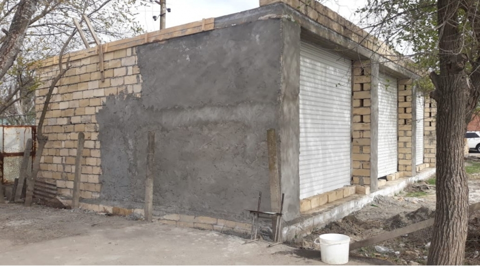 kurdemirde-qanunsuz-tikintinin-qarshisi-alinib-video