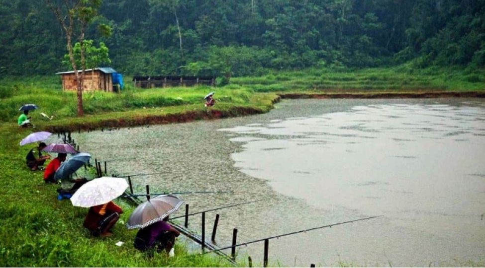 dunyanin-en-rutubetli-yerleri-foto