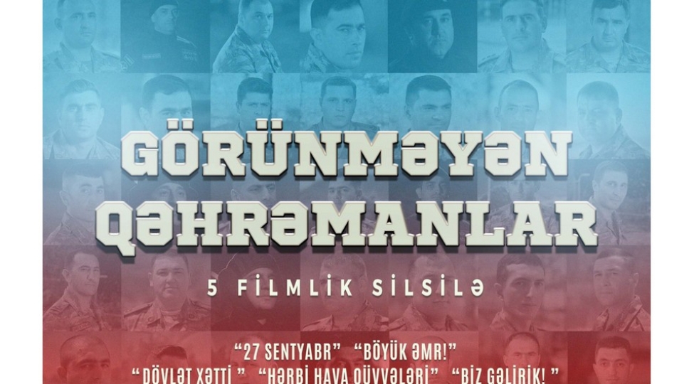 gorunmeyen-qehremanlar-senedli-filmler-silsilesinin-ikinci-hissesi-chekilir
