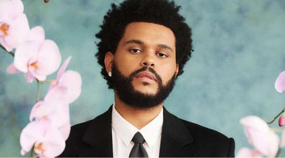 85-milyon-dollar-qazandi-rekord