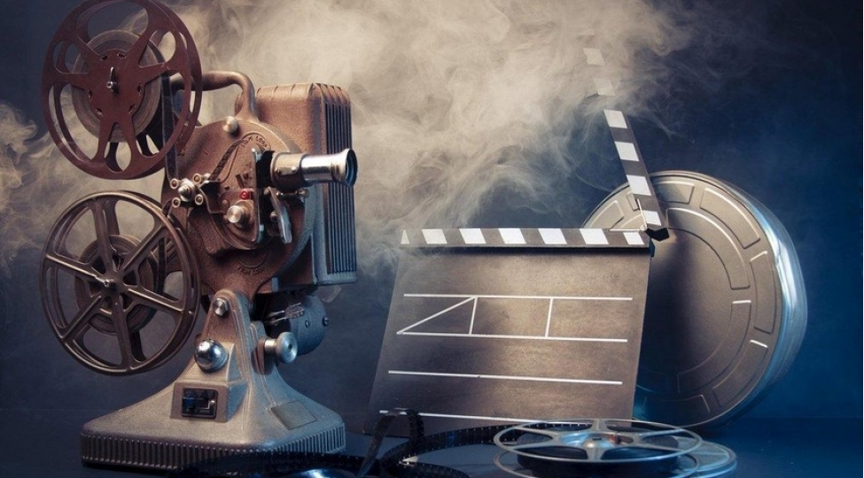 azerbaycan-respublikasinin-kino-agentliyi-yaradilir-ferman
