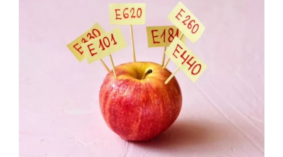 qidalarda-olan-aramatizatorlar-bunlar-nedir-ne-uchundur-ve-qorxmaq-lazimdirmi