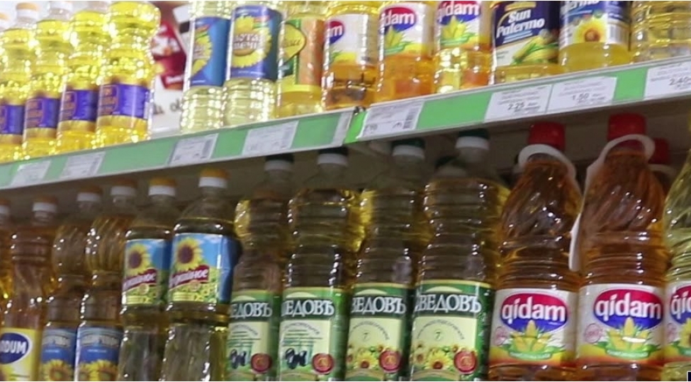 yaglar-niye-bahalashib-video