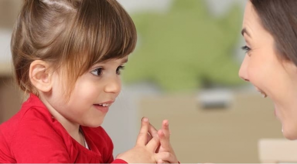 ushaqliqdan-eshitdiyimiz-elmi-izahi-olmayan-11-yalan