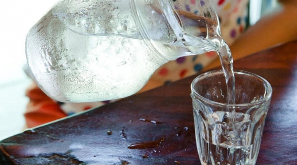 sutkada-500-ml-su-optimal-variantdir