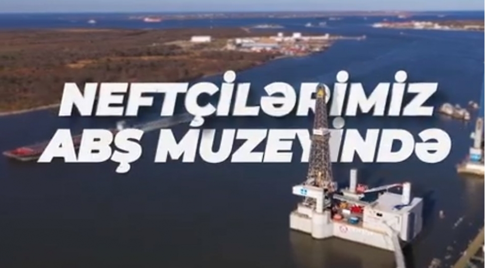 neftchilerimiz-absh-muzeyinde-video