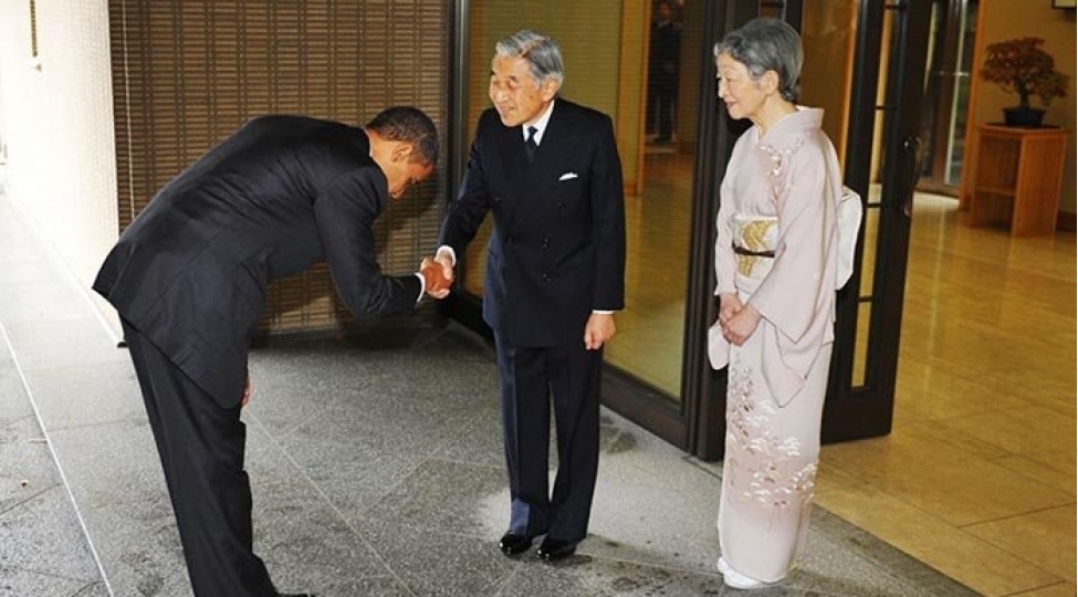 sen-deme-salamlashmanin-da-qeribe-qaydalari-var-imish