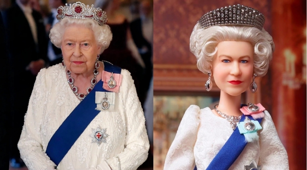 kralichanin-barbi-oyuncaqlarisatisha-chixarildi-foto