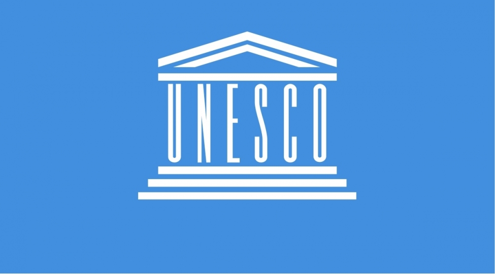 unesco-nun-rusiyada-kechirilecek-iclasi-texire-salinib
