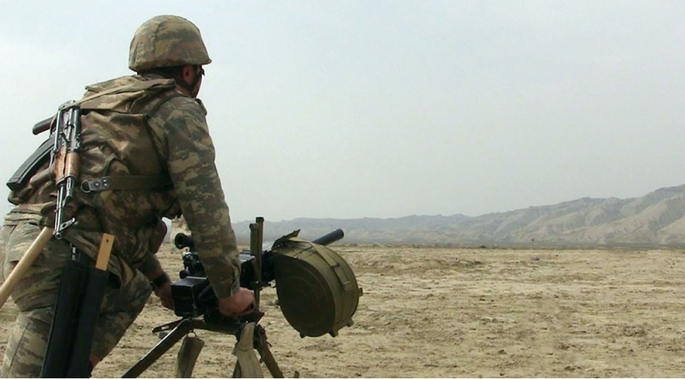 en-yaxshi-qumbaraatan-heyeti-adi-ugrunda-yarishlar-kechirilib-video