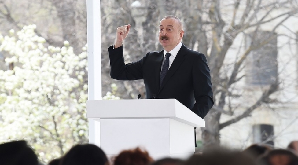 bu-gun-azerbaycan-ordusu-istenilen-vezifeni-icra-ede-biler