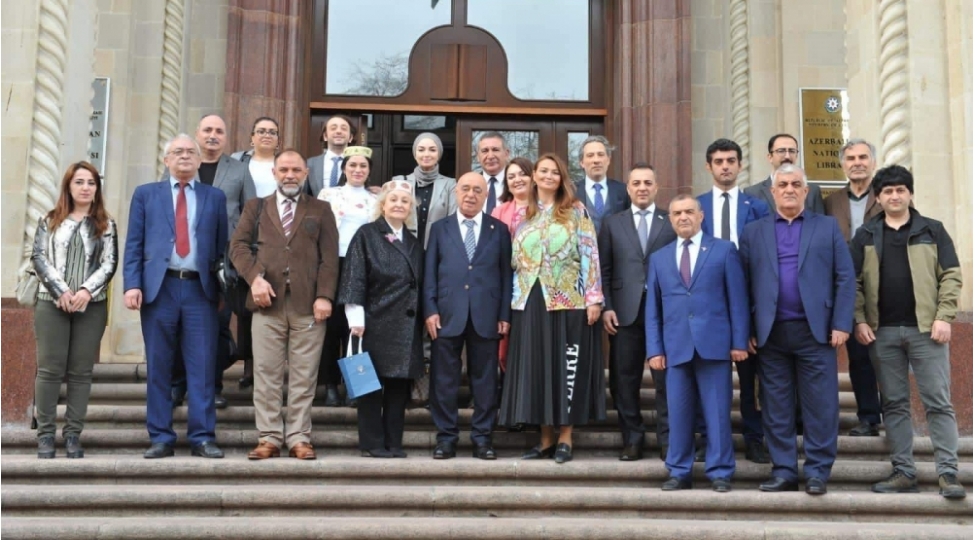 qarabagda-dushmenini-ez-oglum