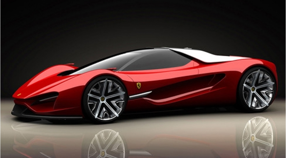 ferrari-chinde-2-minden-chox-avtomobili-geri-chagirir