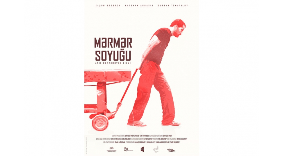 mermer-soyugu-filminin-treylerinin-niye-yayimlanmadigi-achiqlanib
