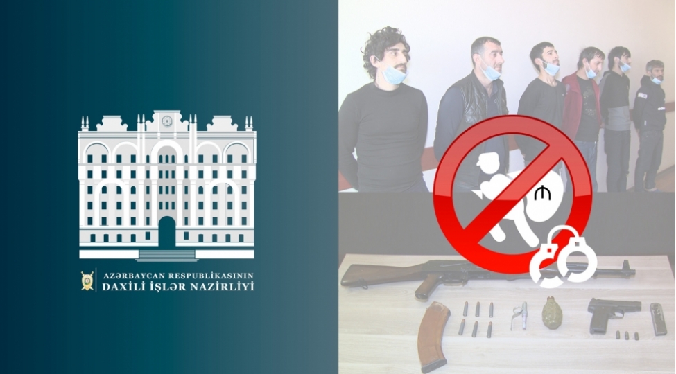 xezer-rayonunda-muteshekkil-destenin-uzvleri-saxlaniliblar-foto