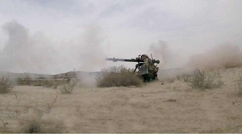 mn-heftelik-icmalini-teqdim-edib-5