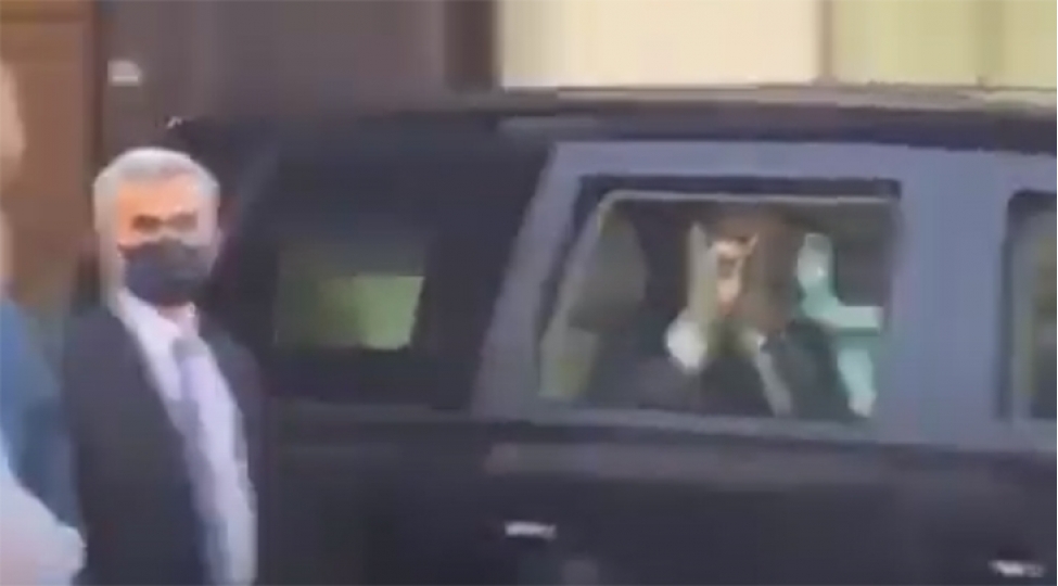 chavushoglundan-ermenilere-bozqurdlu-cavab