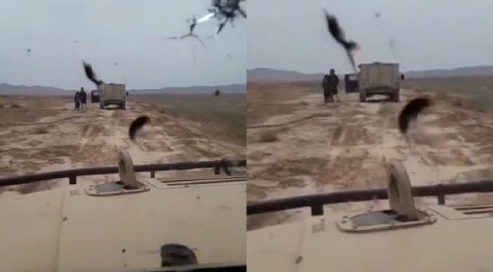 efqanistan-iran-serhedinde-gerginlik