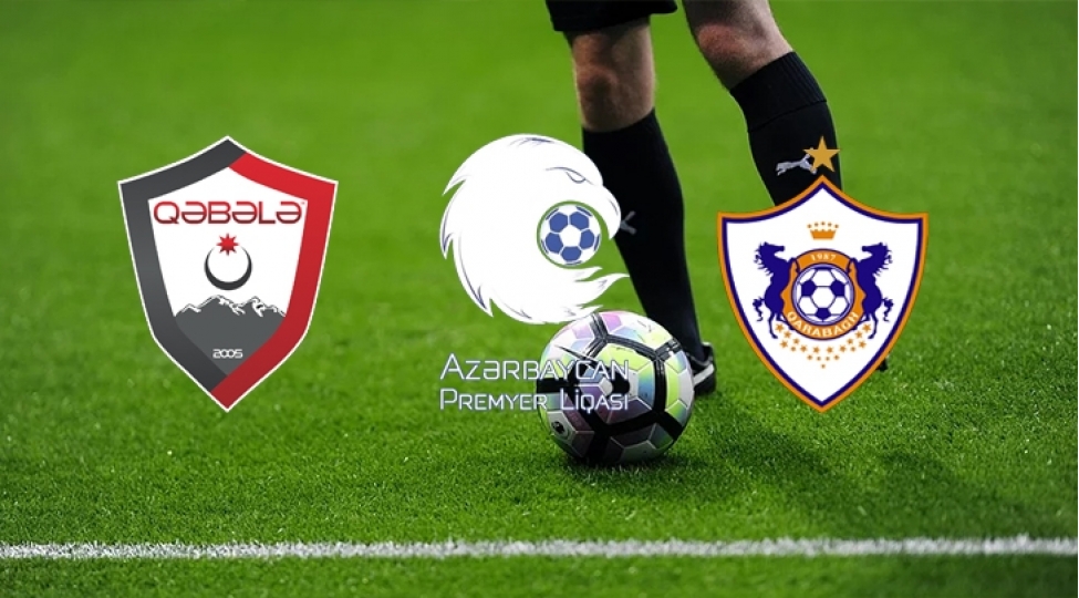 qarabag-qebelede-qelebe-qazandi