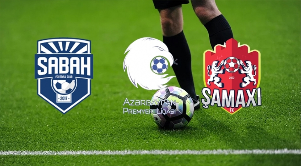 sabah-shamaxini-darmadagin-etdi