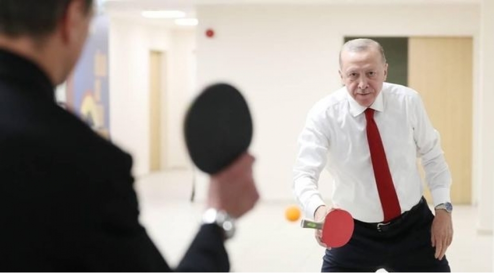 erdoganin-idman-performansi-gundem-oldu