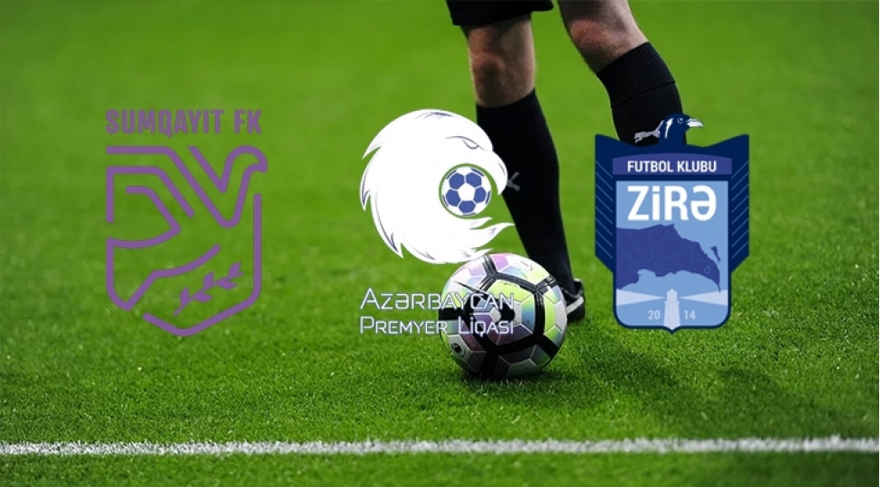 zireden-sefer-qelebesi-2