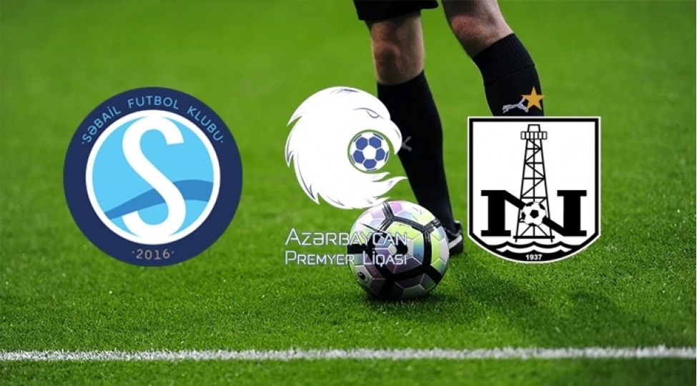 neftchi-sebaili-meglub-etdi