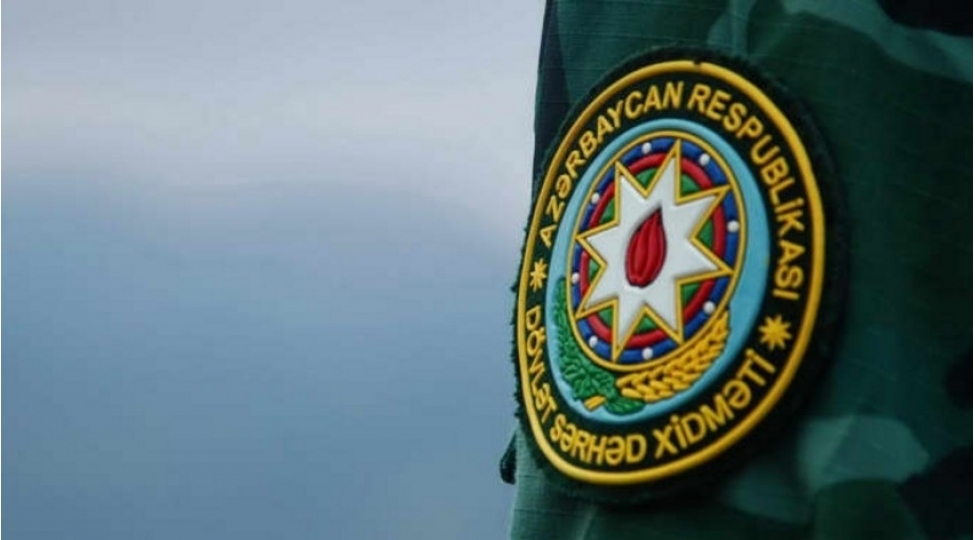 ermenistanin-texribat-diversiya-qrupu-azerbaycan-serhedini-kechmeye-cehd-gosterib