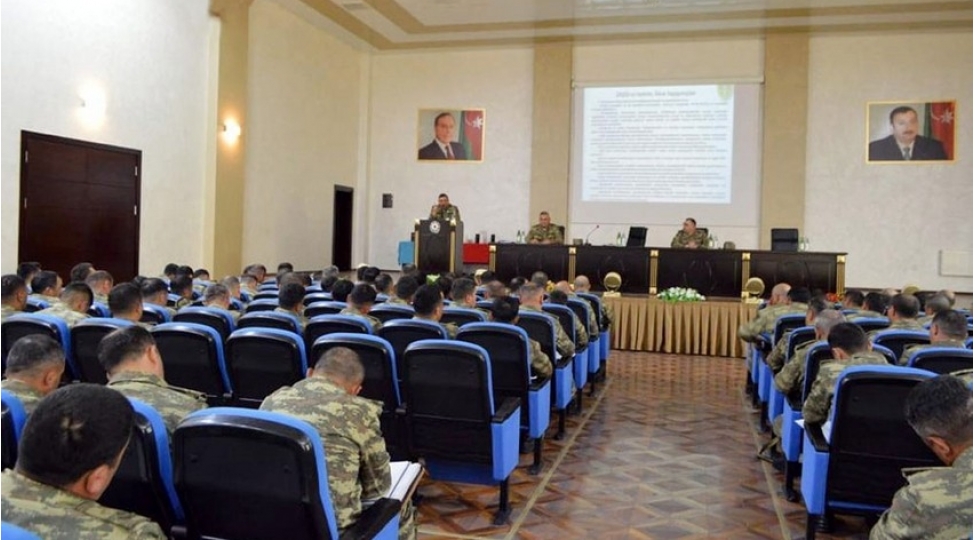 azerbaycan-quru-qoshunlarinin-doyush-qabiliyyeti-artirilib