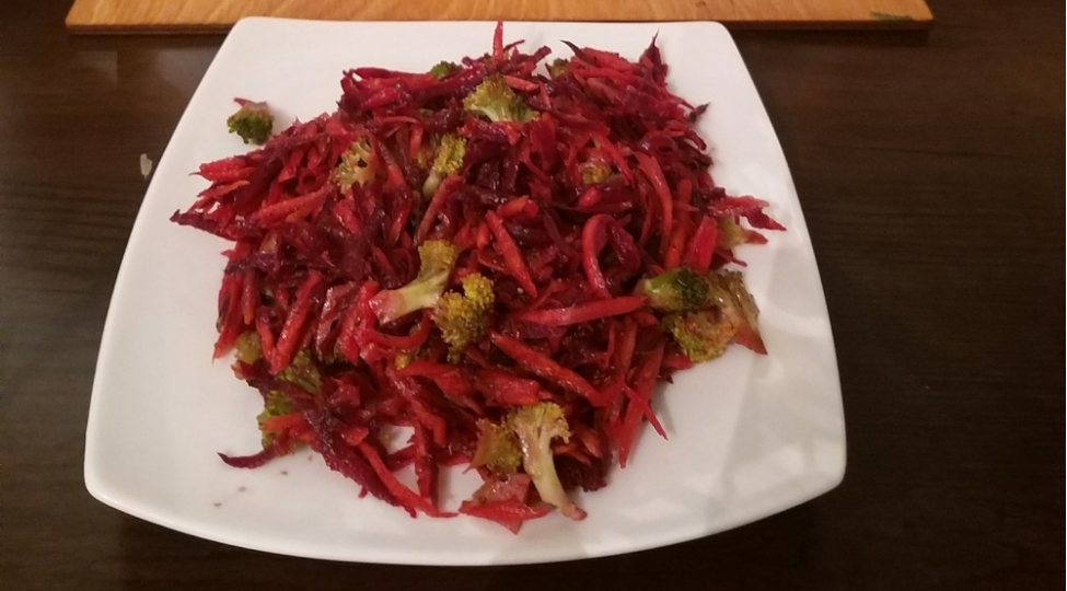 gozlere-beyine-qaraciyere-faydali-salat