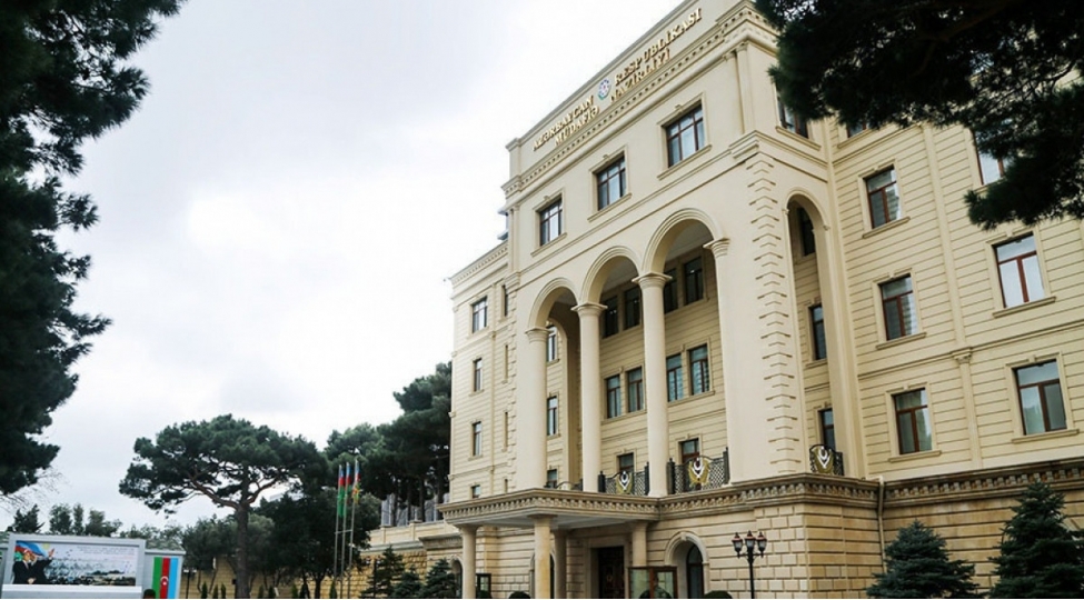 seyfeli-poliqonunda-doyush-sursatlarinin-utilizasiyasi-kechirilecek