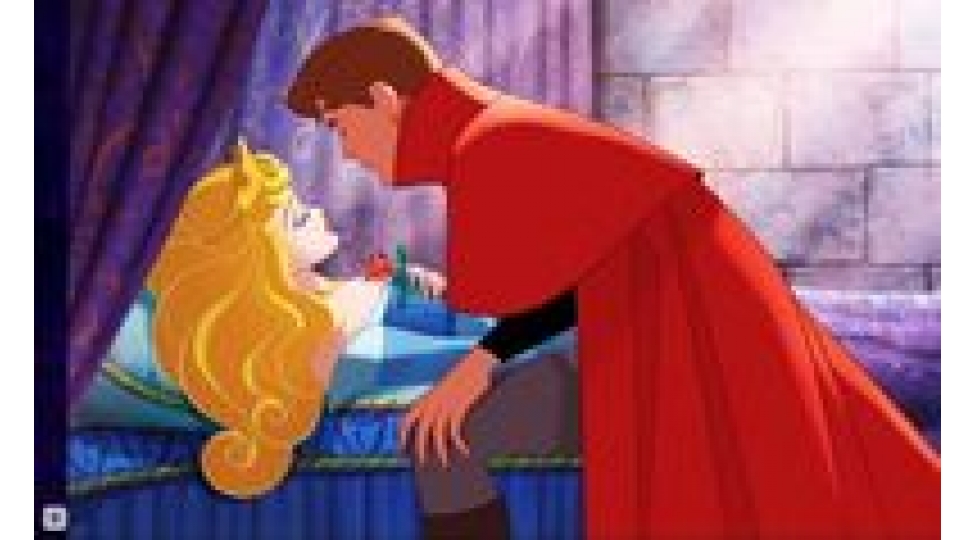 bu-pehriz-novleri-haqqinda-eshitmisinizmi